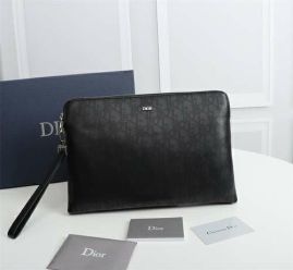 Picture of Dior Wallets _SKUfw141318516fw